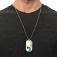 dogtag3