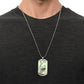 dogtag4