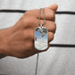 dogtag7