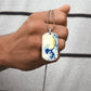 dogtag3