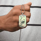 dogtag4