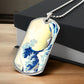 dogtag3