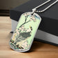dogtag4