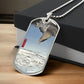 dogtag7