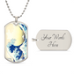dogtag3
