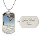 dogtag7