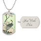 dogtag4