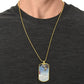 dogtag7