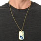 dogtag3