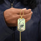 dogtag4
