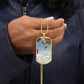 dogtag7