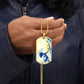 dogtag3
