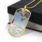 dogtag7