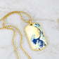 dogtag3