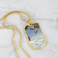 dogtag7