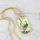 dogtag4
