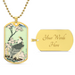 dogtag4