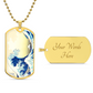 dogtag3