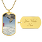 dogtag7